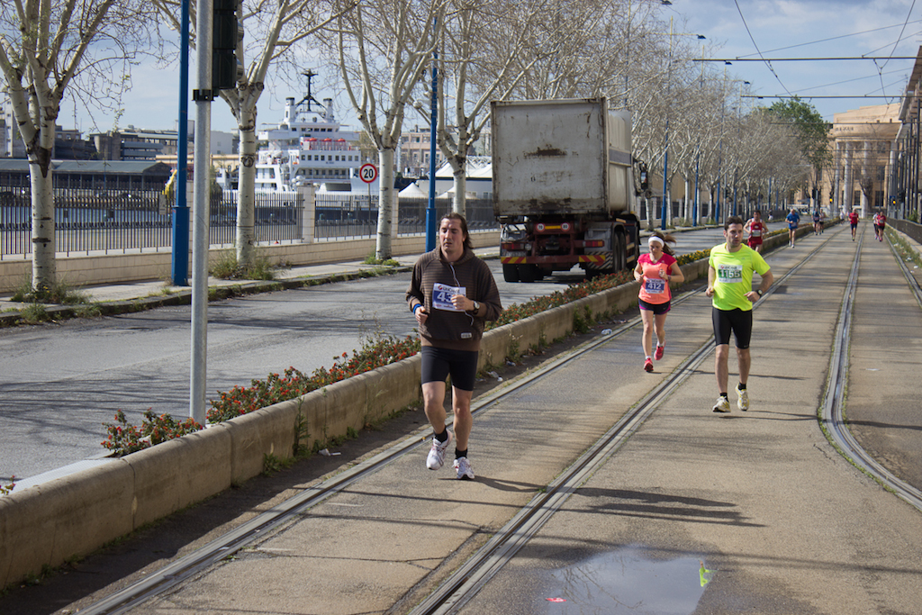 messina-marathon-2014-364