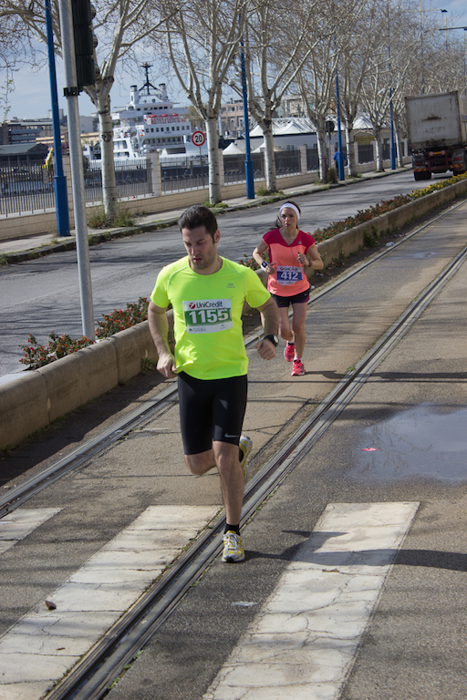 messina-marathon-2014-365