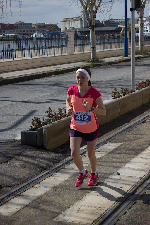 messina-marathon-2014-366