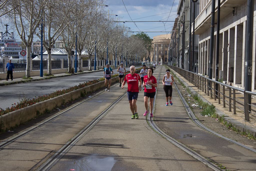 messina-marathon-2014-369