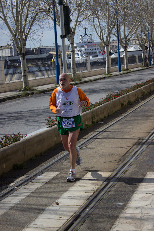 messina-marathon-2014-374