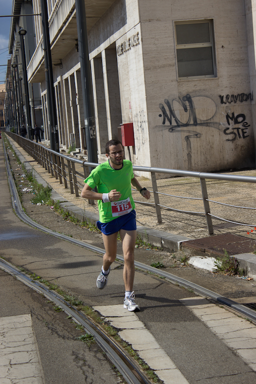 messina-marathon-2014-377