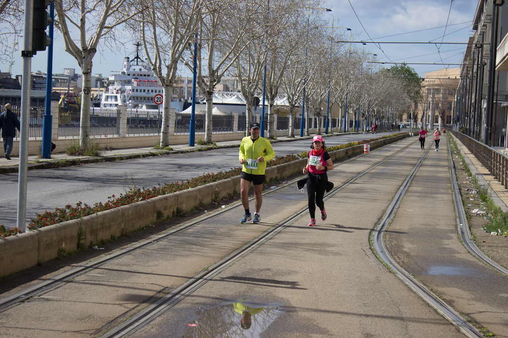 messina-marathon-2014-379
