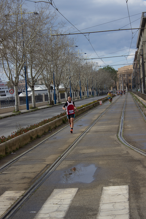 messina-marathon-2014-38