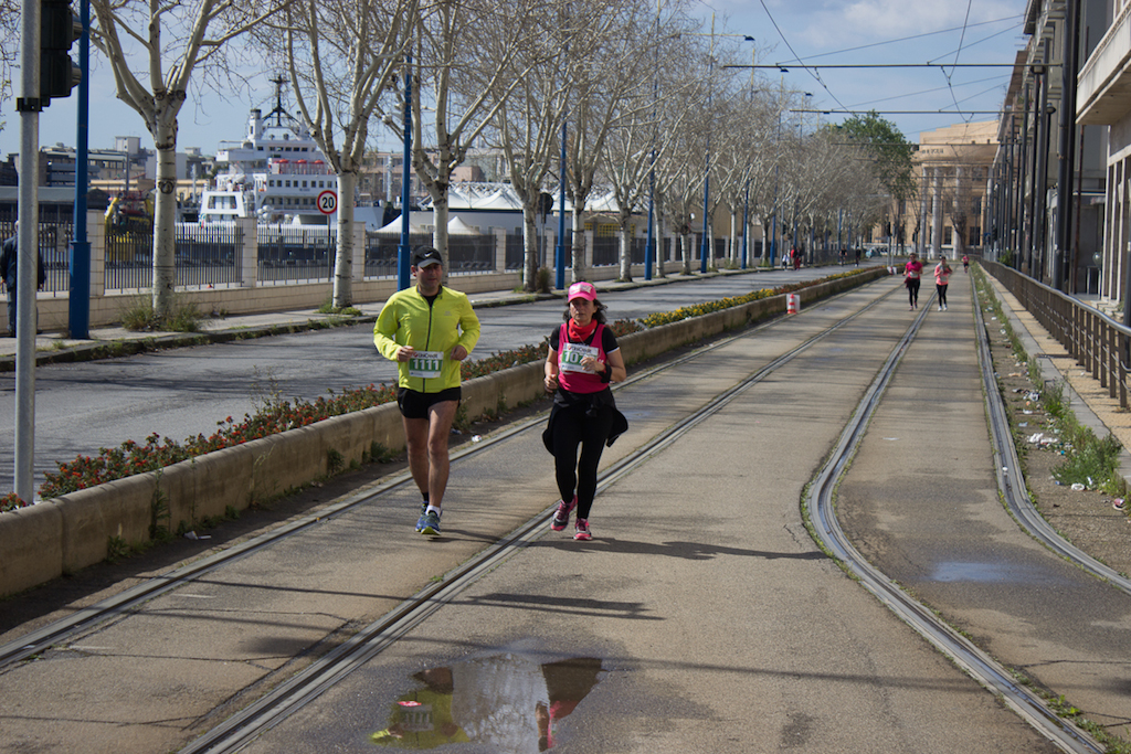 messina-marathon-2014-380