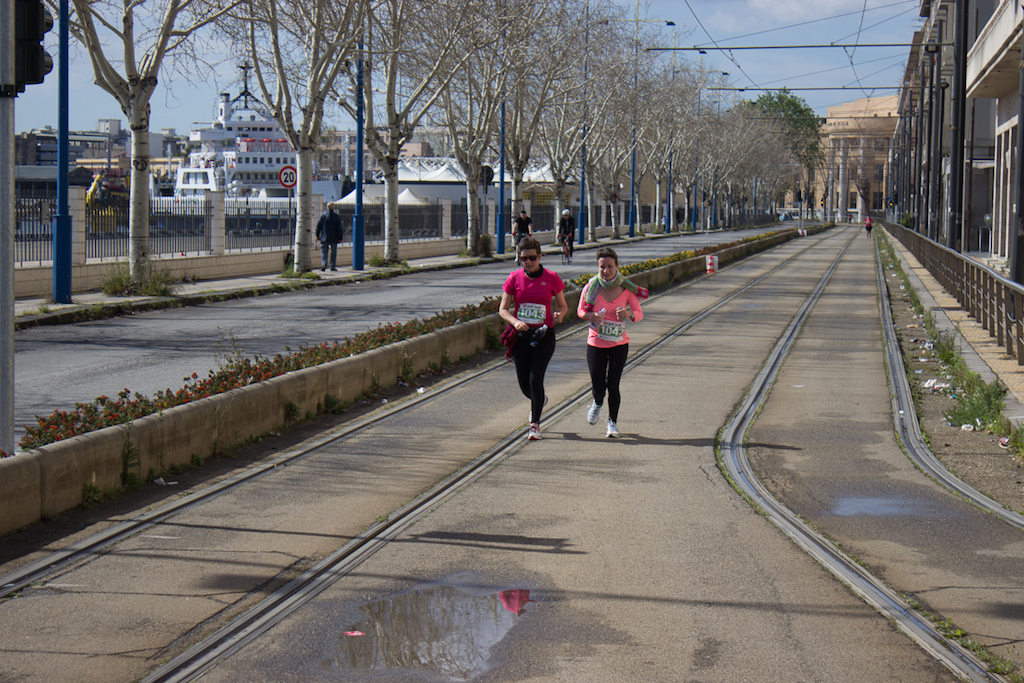 messina-marathon-2014-381