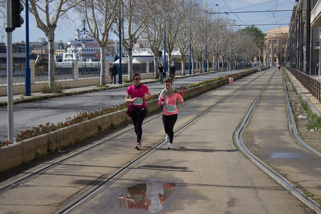 messina-marathon-2014-382