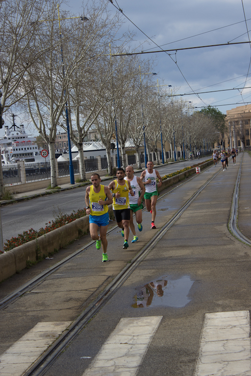 messina-marathon-2014-39