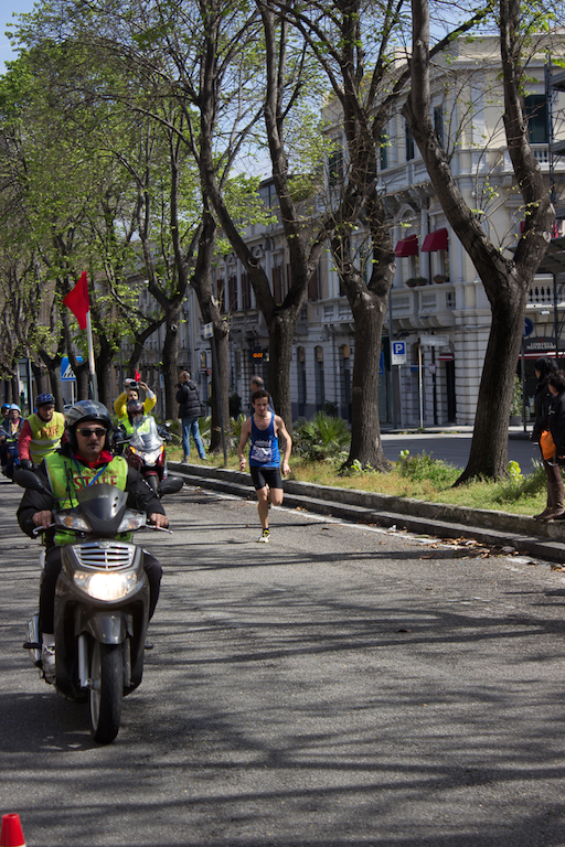 messina-marathon-2014-393
