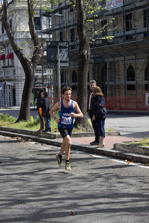messina-marathon-2014-394