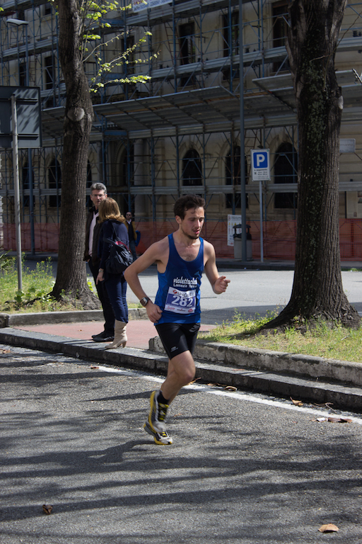 messina-marathon-2014-395