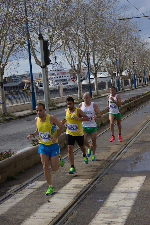 messina-marathon-2014-40