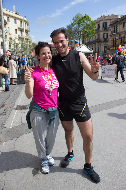 messina-marathon-2014-400