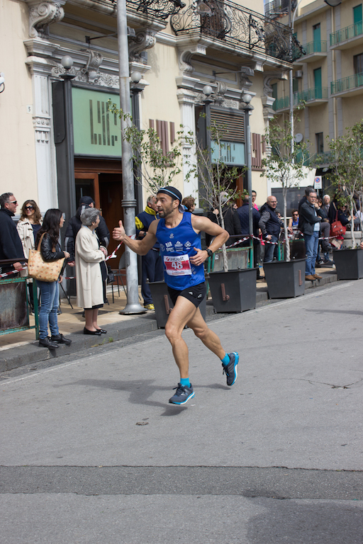 messina-marathon-2014-401