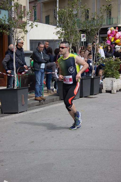 messina-marathon-2014-403