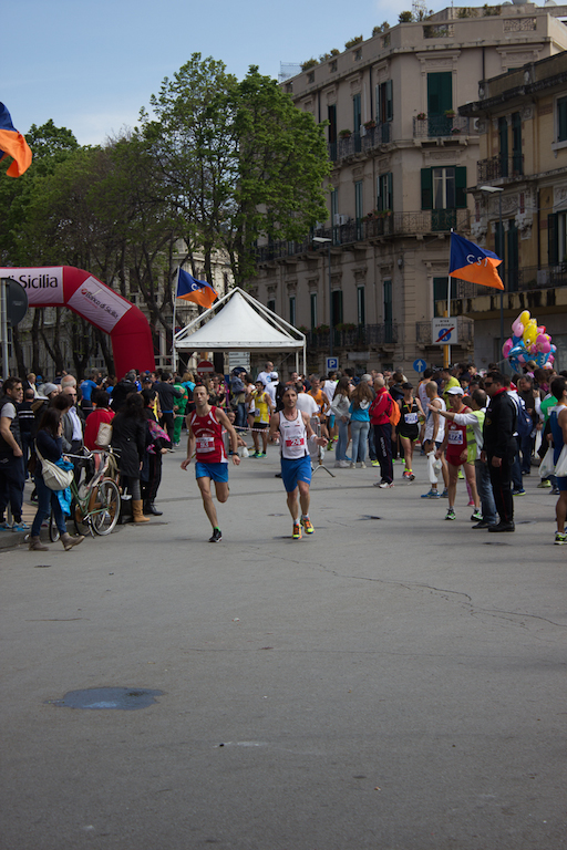 messina-marathon-2014-405