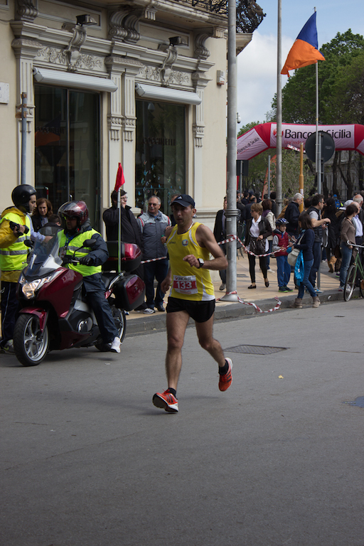 messina-marathon-2014-407