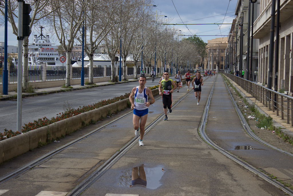 messina-marathon-2014-41