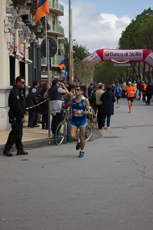 messina-marathon-2014-413