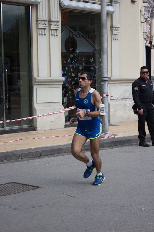 messina-marathon-2014-414