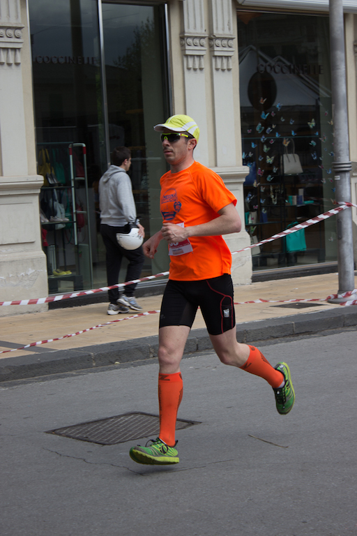 messina-marathon-2014-415