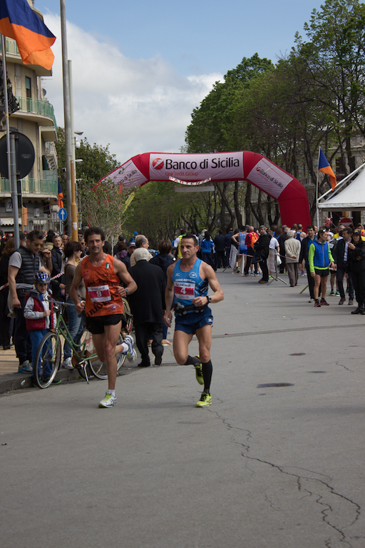 messina-marathon-2014-416