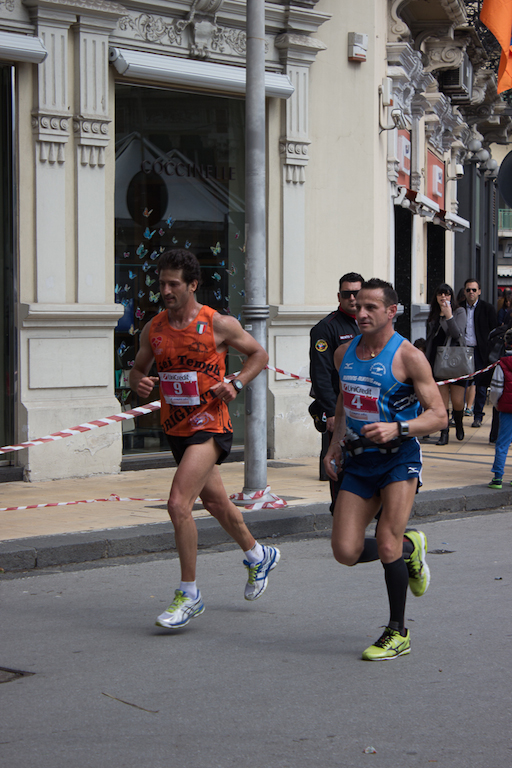messina-marathon-2014-417