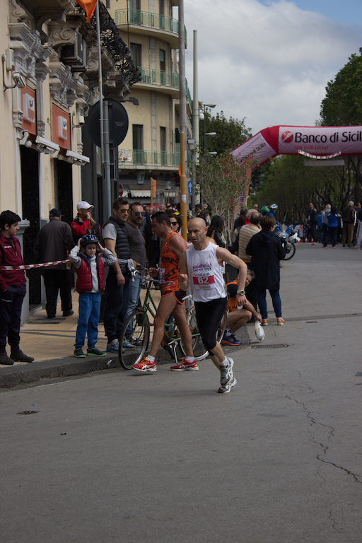 messina-marathon-2014-419