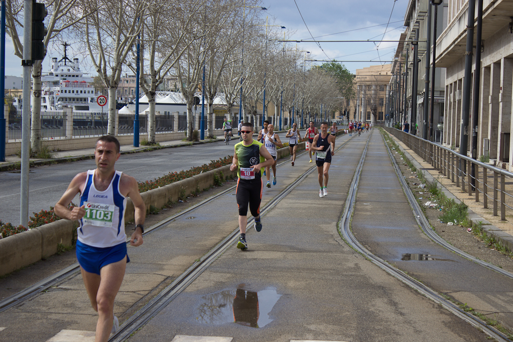 messina-marathon-2014-42