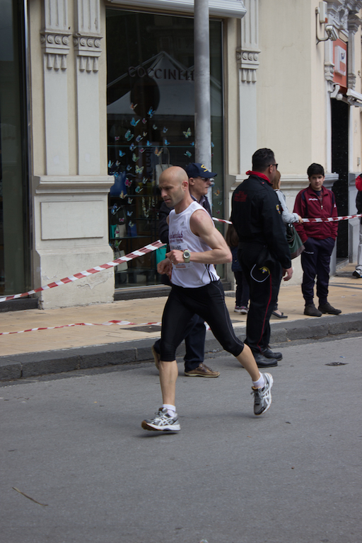 messina-marathon-2014-420