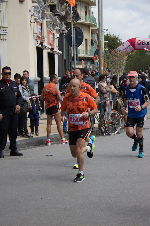 messina-marathon-2014-421