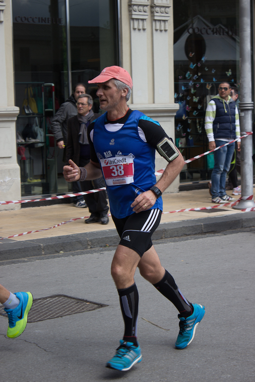 messina-marathon-2014-422