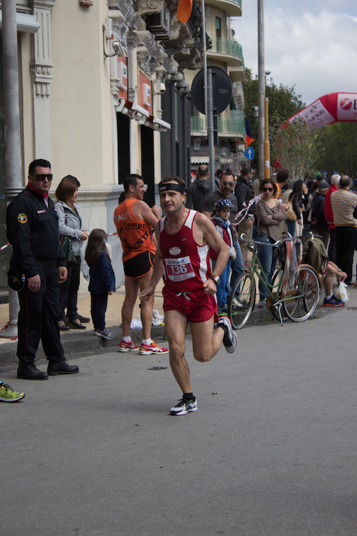 messina-marathon-2014-425