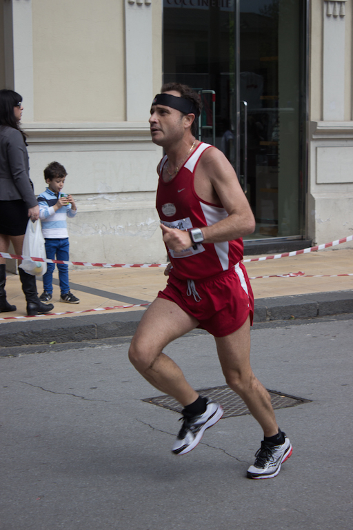 messina-marathon-2014-426