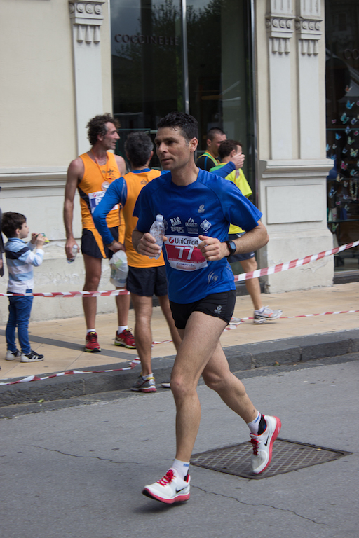 messina-marathon-2014-430