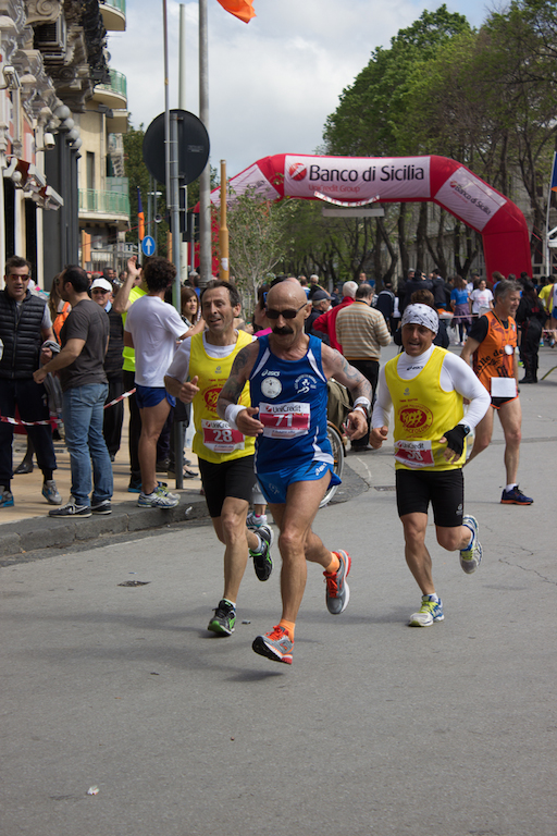 messina-marathon-2014-431