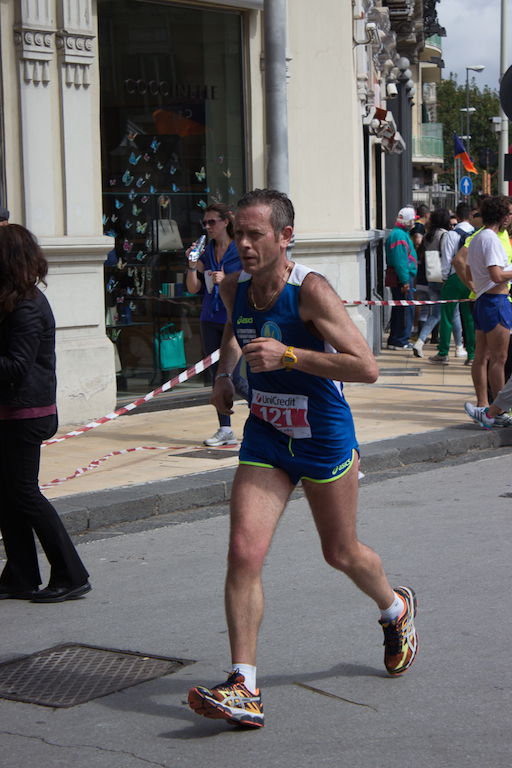 messina-marathon-2014-433