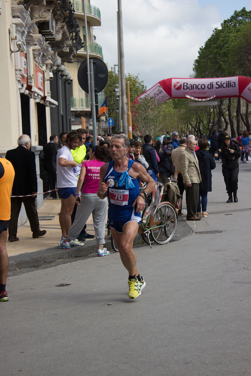 messina-marathon-2014-434