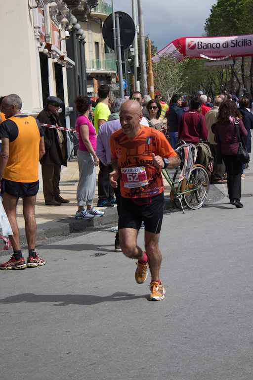 messina-marathon-2014-436