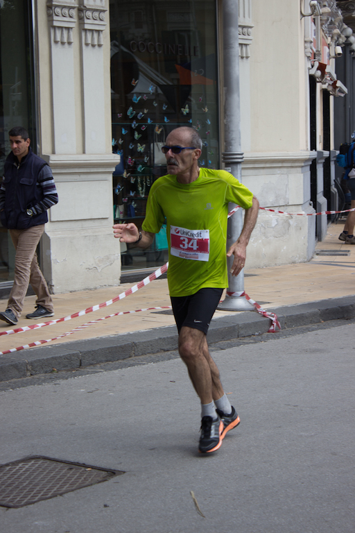 messina-marathon-2014-439