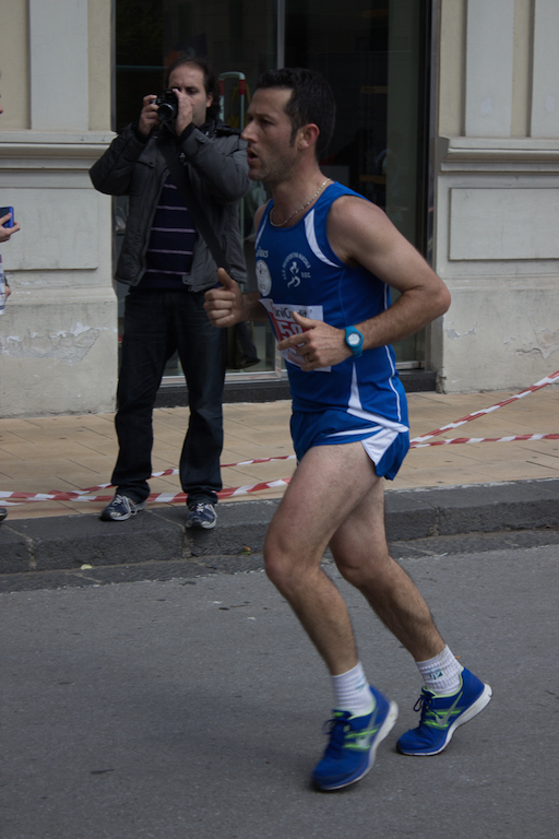 messina-marathon-2014-441