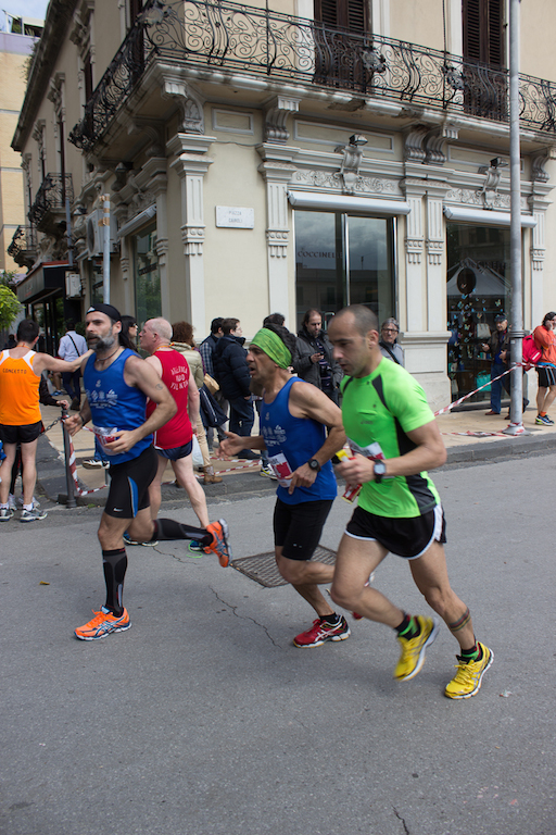 messina-marathon-2014-442