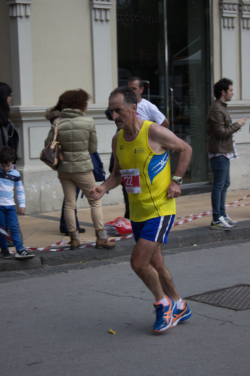 messina-marathon-2014-447