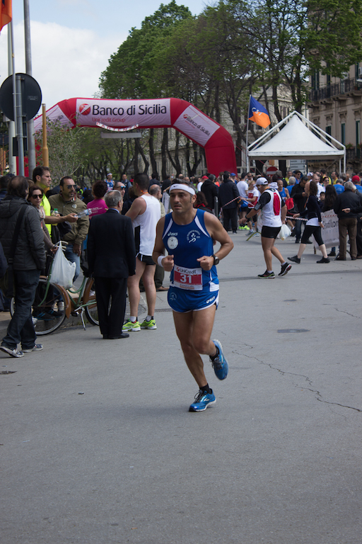 messina-marathon-2014-449