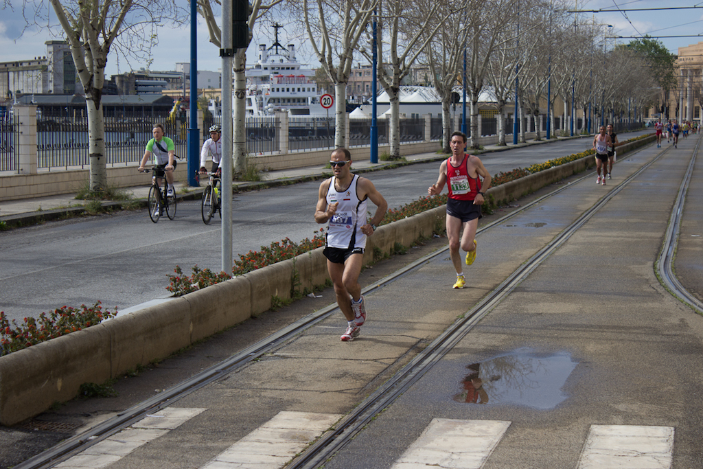 messina-marathon-2014-45