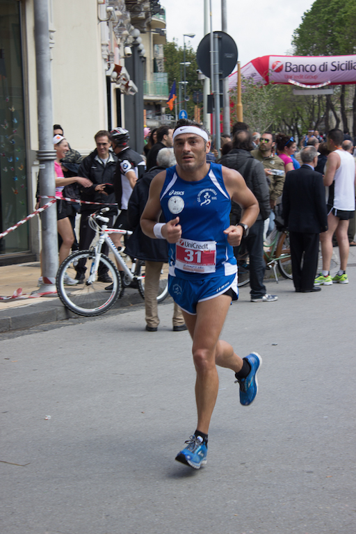 messina-marathon-2014-450
