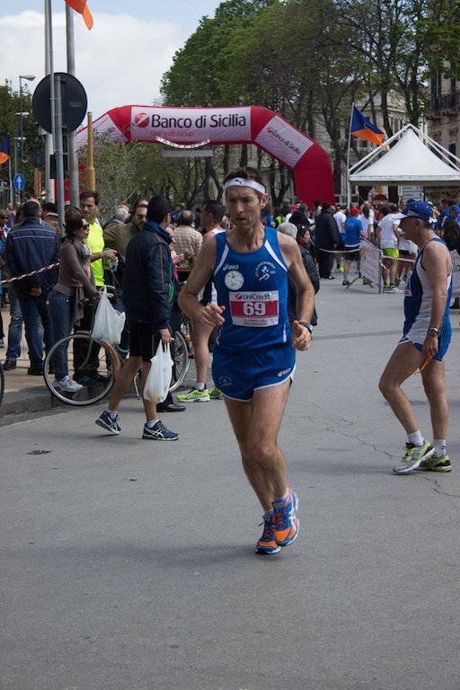 messina-marathon-2014-451