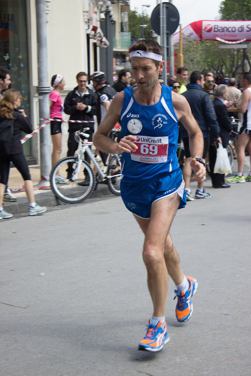 messina-marathon-2014-452