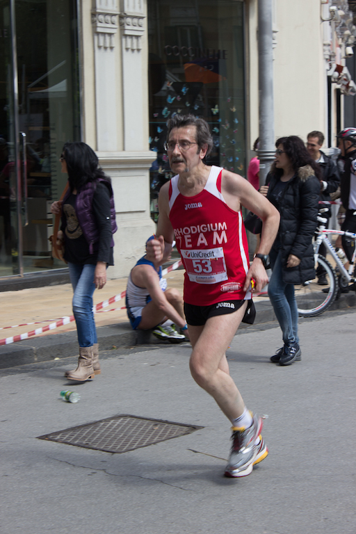 messina-marathon-2014-453