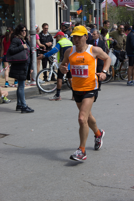 messina-marathon-2014-454